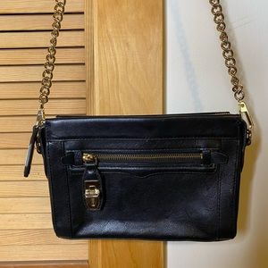 Rebecca Minkoff Crossbody Bag
